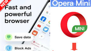 It is fast, simple, and secure. Latest Opera Mini Apk Pro Unlocked Ad Free Download Free Tech2 Wires