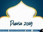 Contoh nama toko islami di bawah ini adalah. Kumpulan Lagu Nasyid Populer Yang Cocok Didengarkan Saat Ramadan Ada Lagu Milik Rabbani Sriwijaya Post