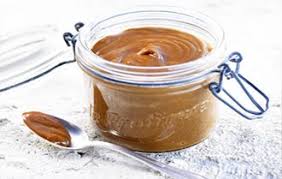 Recette Caramel Au Beurre Sale Breton Maison Recettes Bretonnes Recette Creme Caramel Recette Creme Caramel Au Beurre Sale