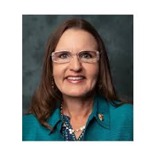 PEF Announces New Executive Director