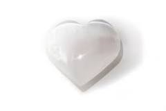 Image result for selenite crystal meaning