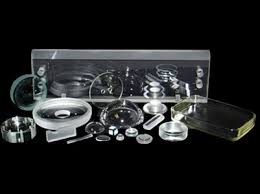 Find here glass doors, interior glass door manufacturers, suppliers & exporters in india. Glass Fabrication Companies Glass Fabrication Services