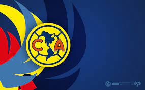 See more club nintendo wallpaper, night club wallpaper, club wallpaper, wallpapers club looking for the best club wallpaper? Club America Wallpapers Top Free Club America Backgrounds Wallpaperaccess
