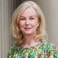 80+ "Burchell" profiles