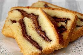 Epingle Sur Gateaux