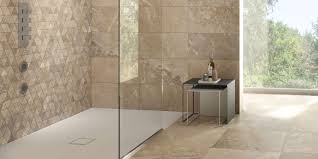 Neue formate und oberflächen schaffen zeitlos schöne bodenflächen in allen wohnbereichen. Rheinbacher Fliesenhandel Ihr Spezialist Fur Badfliesen Und Badplanung