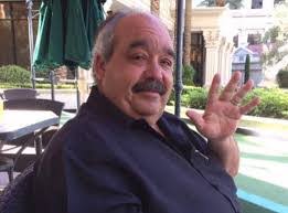 Anthony Delp's Instagram, Twitter & Facebook