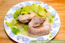 Pin On Filipino Food