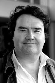 Conférence de Bernard Müller : L'ouvroir d'anthropologie potentielle.  Usages, mésusages et contre-usages de l'enquête en situation de formation. 