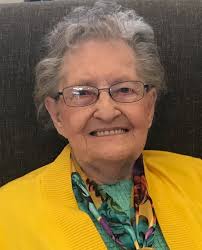 Obituary for Lenora Pleima