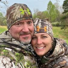 Mississippi Deer Hunters