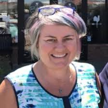 Joy Community Church