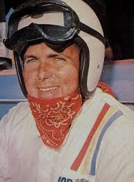 Nascar driver career and achievements