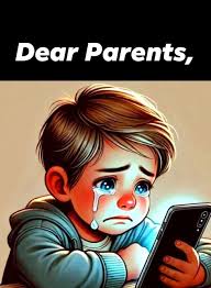 Need more Staylor moments in episodes