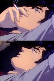 Huu From Good By My Sweet Heart Aesthetic Anime Old Anime Anime