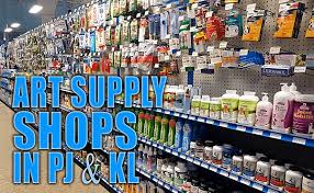 We did not find results for: Art Supplies Shops In Pj And Kl Green Daun