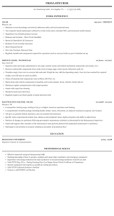 You can view, download and print out the samples from the website. Oiler Resume Sample Mintresume