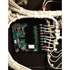 We did not find results for: Mep Auto Remote Starter Kit For Generator 004a 005a 006a