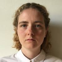 1200+ "Marschner" profiles