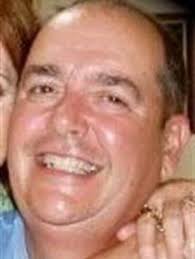 Paul Gagnon Obituary (1945