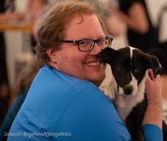 Wine, Kibbles & Bids raises $100,000-plus!