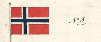See more of det norske plagg on facebook. Det Norske Flagget Er 200 Ar Stortinget No