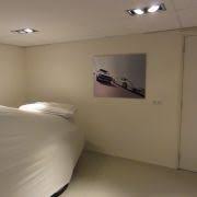 kamer geverfd met ral 9001 witte verf witte verf kleuren wit