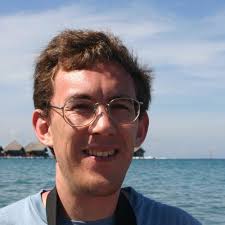 Gary Wong : Flux Research Group