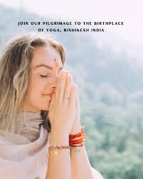 Ever since we met through Tantric Hatha practice we have dreamed of  collaborating together…we can finally invite you to what our combined  passion has birthed SWA TANTRA Immersion Into Embodied Tantric Yoga