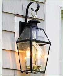 Old Colony Side Mount Lantern Lanterns From Walpole Outdoors Exterior Light Fixtures Outdoor Light Fixtures Outdoor Wall Lighting