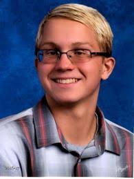 Gabriel Wright's Men's Swimming Recruiting Profile