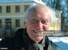 1,199 Peter Wenzel Stock Photos, High-Res Pictures, and Images