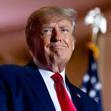 Trump voor de rechter: wie zijn de hoofdrolspelers in dit rechtbankdrama?