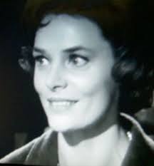 Who is Bettye Ackerman dating? Bettye Ackerman boyfriend, husband