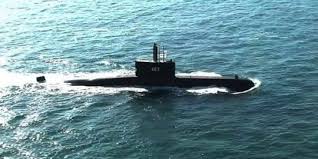 Tni angkatan laut menerjunkan kri rigel 933 untuk mendeteksi penemuan area kemagnetan tinggi yang diduga kapal selam kri nanggala 402 yang hilang kontak. Kronologi Kapal Selam Kri Nanggala 402 Hilang Kontak Di Perairan Bali Merdeka Com