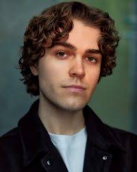 MA Screen Acting Graduates