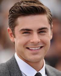 When it comes to zac efron's hairstyles, they are easily divided into two categories: Pin On Zac Efron