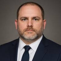 Greg Nemeth, PMP, CTS