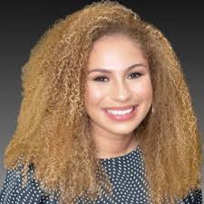 Jared Bieker, OSCP, OSWE, OSWP