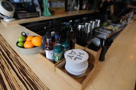 See what katty boo (katyb277) has discovered on pinterest, the world's biggest collection of ideas. Sneaker Zimmer De 2019 Mai