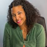 We're Stronger Together