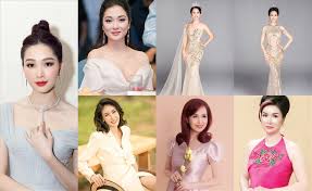 Đại gia bất động sản sắp cưới hoa hậu đặng thu thảo giàu tới cỡ nào? Ä'áº·ng Thu Tháº£o Va Cac Hoa Háº­u Viá»‡t Nam NgÆ°á»i Háº¡nh Phuc NgÆ°á»i Ly Hon Tin Tá»©c Má»›i Nháº¥t 24h Ä'á»c Bao Lao Ä'á»™ng Online Laodong Vn