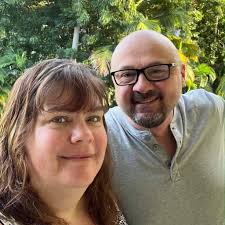 Welcome Grayson Mills