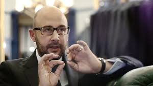 British Airways Experience