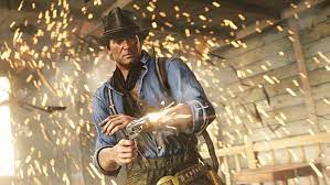 the next pro أليك جميع مخابئ العصابات في لعبة ريد ديد ريدمبشن redemption 2