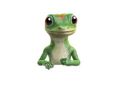 Geico doesn't underwrite or service its own homeowners insurance policies; Car Insurance Geico Auto Insurance Quote Cars Com