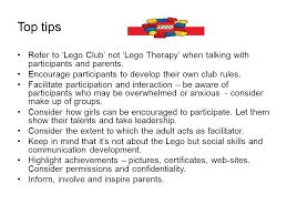 Most relevant lego therapy certificate template websites. Lego Therapy Marjorie Newton Kim Graham Ppt Video Online Download