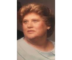 Juanita M Taulbee Obituary (2023)