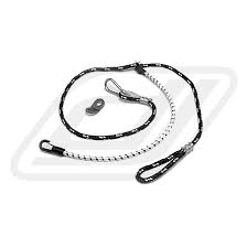 Cet exercice fort simple renforce les muscles. Cordon Anti Extension De Bras Tous Modeles