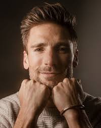 Andrew Walker